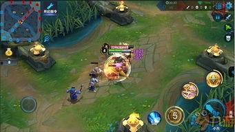 雅典娜事件爆料视频在线观看,揭秘爆料视频背后的惊人真相