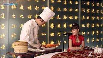 瑞阳幼儿园爆料视频播放,揭秘幼儿园真实情况