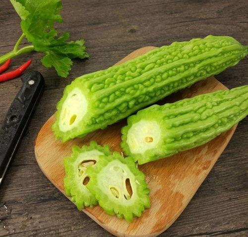 所有网红吃瓜入口,一网打尽热门话题背后的真相